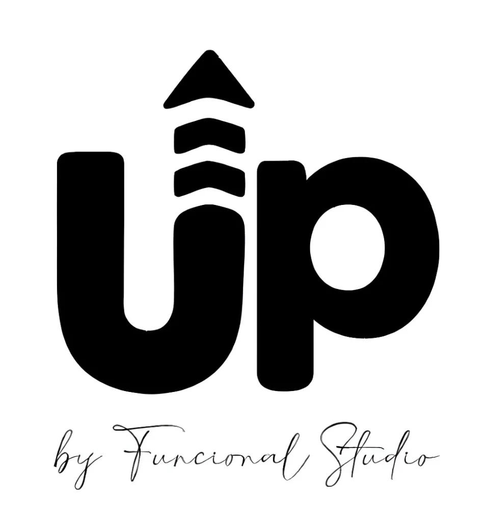 up by funcional studio.webp